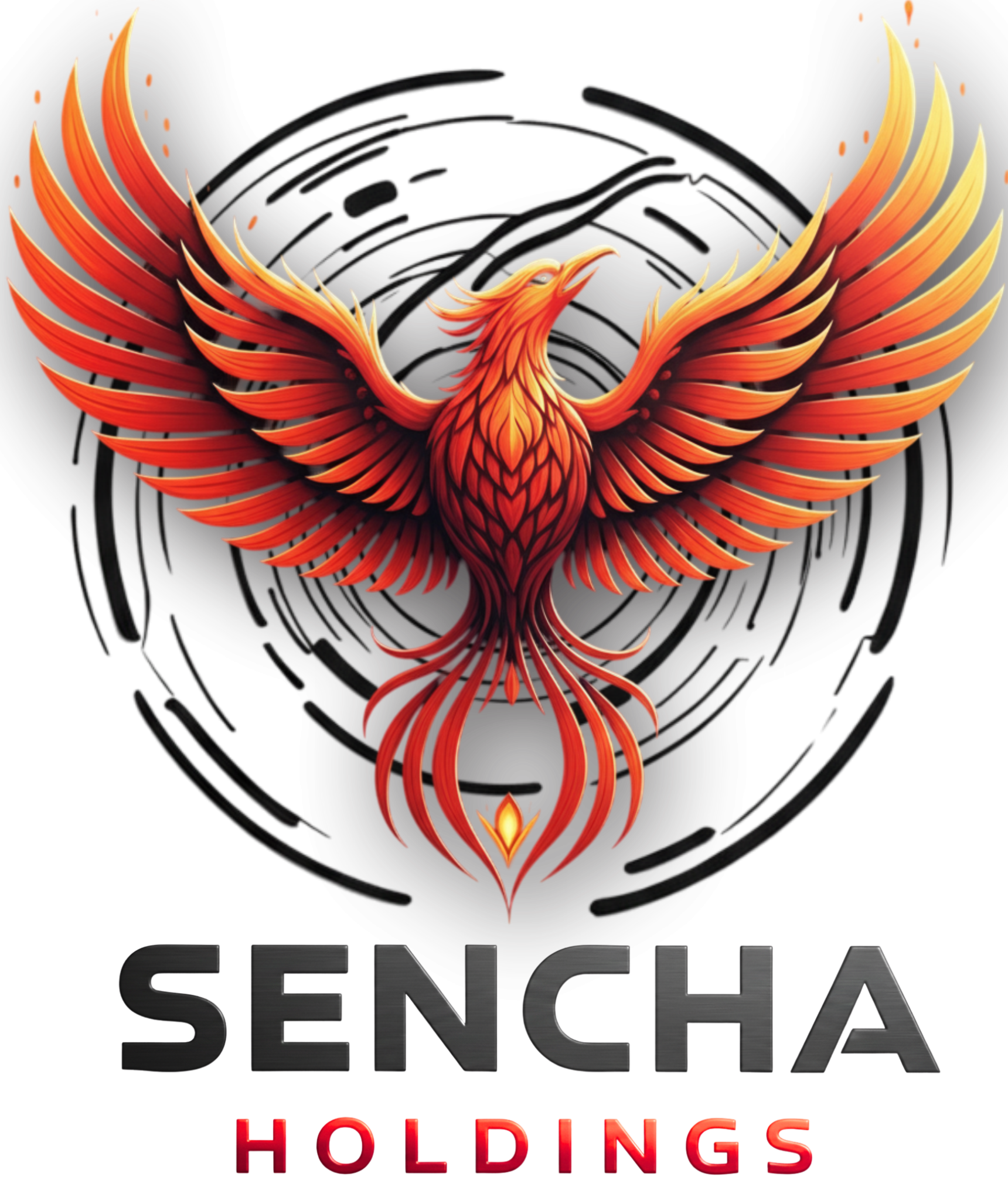 Sencha Holdings